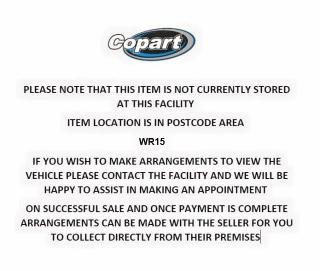 2013 LAND ROVER RANGE ROVER EVOQUE 2.2 SD4 DYNAMIC 5DR AUTO [LUX PACK]