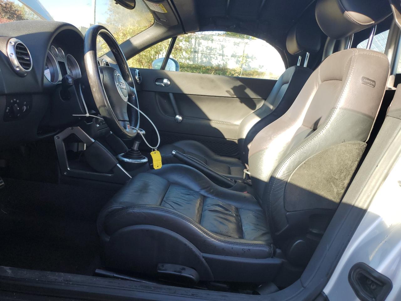 Фото: TRUTC28N411005610