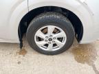 2023 FORD TRANSIT CUSTOM 300LIMITD  for sale at Copart SANDY