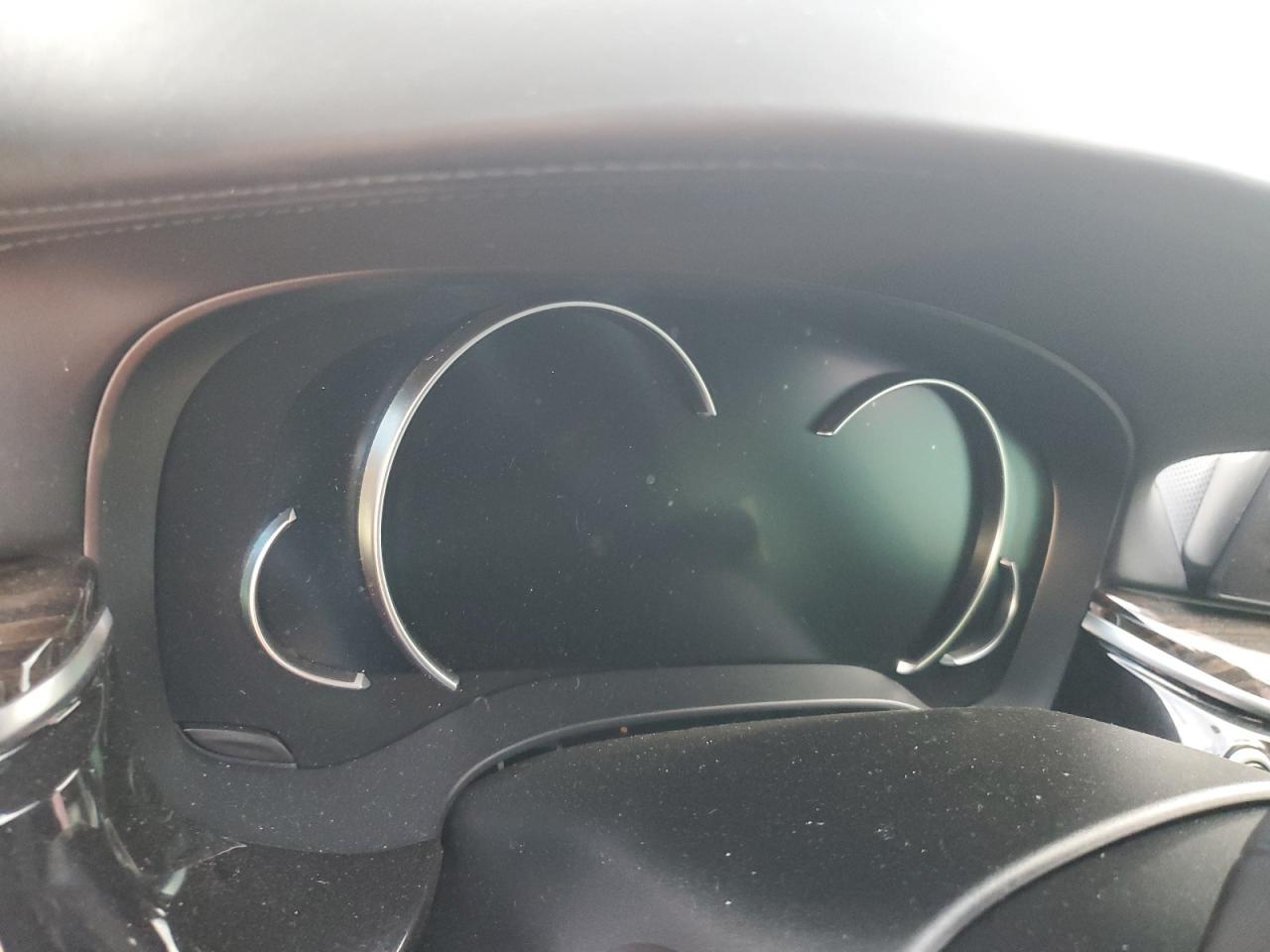 2018 BMW M550Xi VIN: WBAJB9C55JB287414 Lot: 85142855