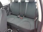 2010 NISSAN MICRA ACENTA AUTO  for sale at Copart SANDY