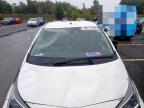 2021 TOYOTA AYGO X-PLAY TSS VVT-I CVT  for sale at Copart SANDTOFT