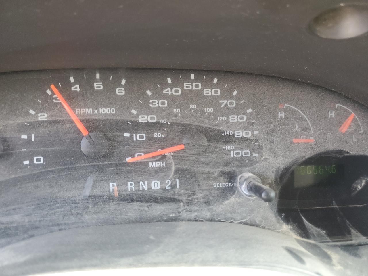 2007 Ford Econoline E250 Van VIN: 1FTNE24W07DA04800 Lot: 85318335