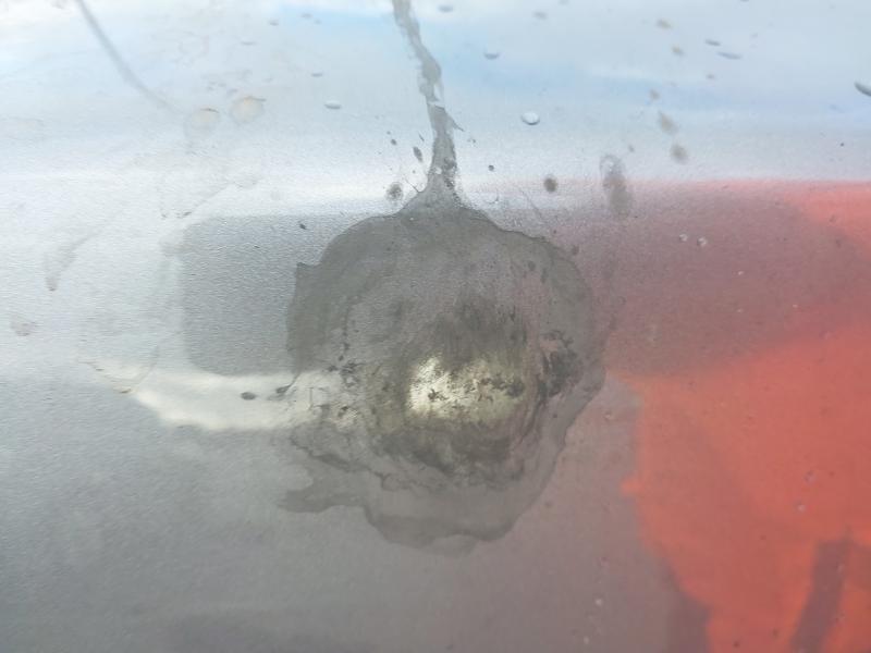 1991 BMW 325I CABRIOLET AUTO 