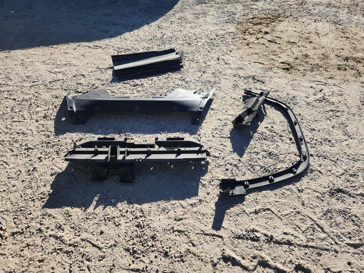 2014 Jeep Cherokee Limited VIN: 1C4PJLDS7EW158560 Lot: 82714295