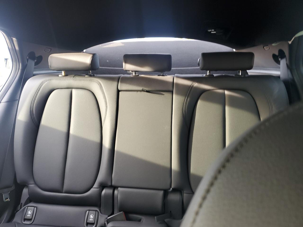 Фото: WBXYJ1C00L5R00778