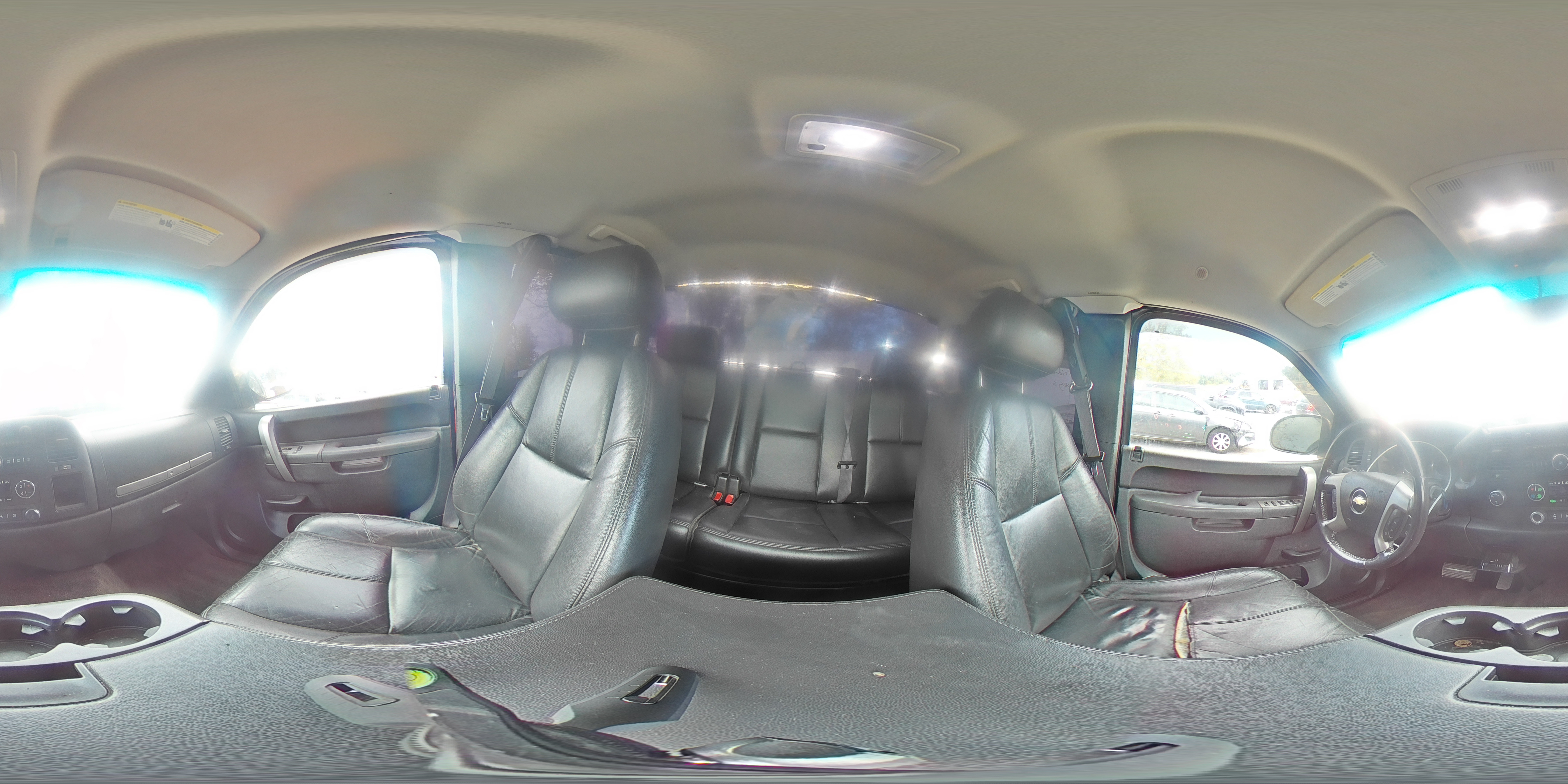 2011 Chevrolet Silverado K1500 Lt VIN: 1GCRKSE38BZ265876 Lot: 85330055