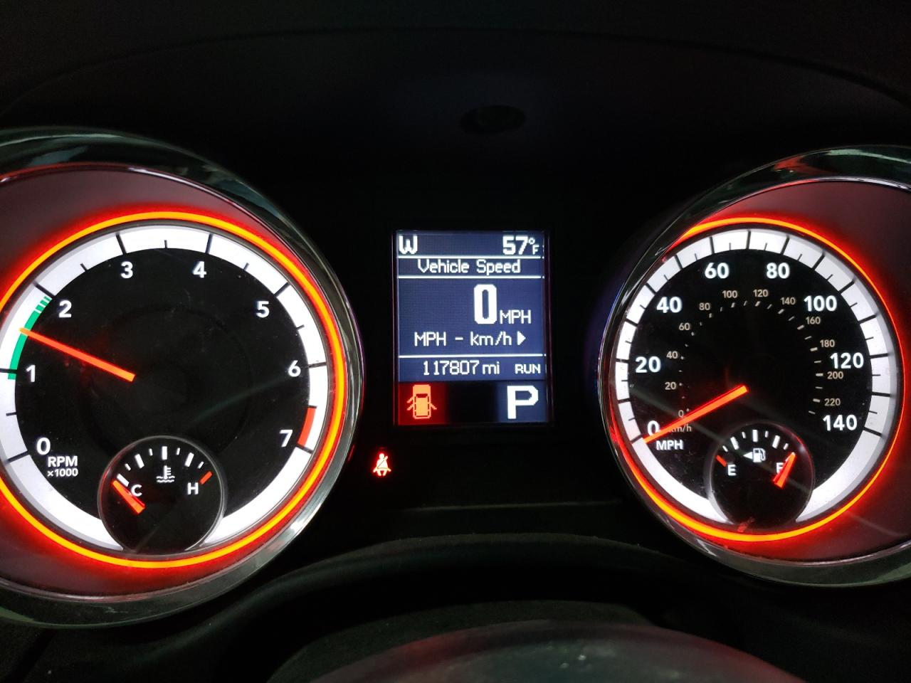 2012 Dodge Durango Sxt VIN: 1C4RDJAG8CC317735 Lot: 85739485