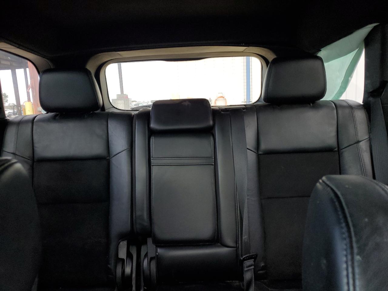 2018 Jeep Grand Cherokee Laredo VIN: 1C4RJEAGXJC181749 Lot: 85292285