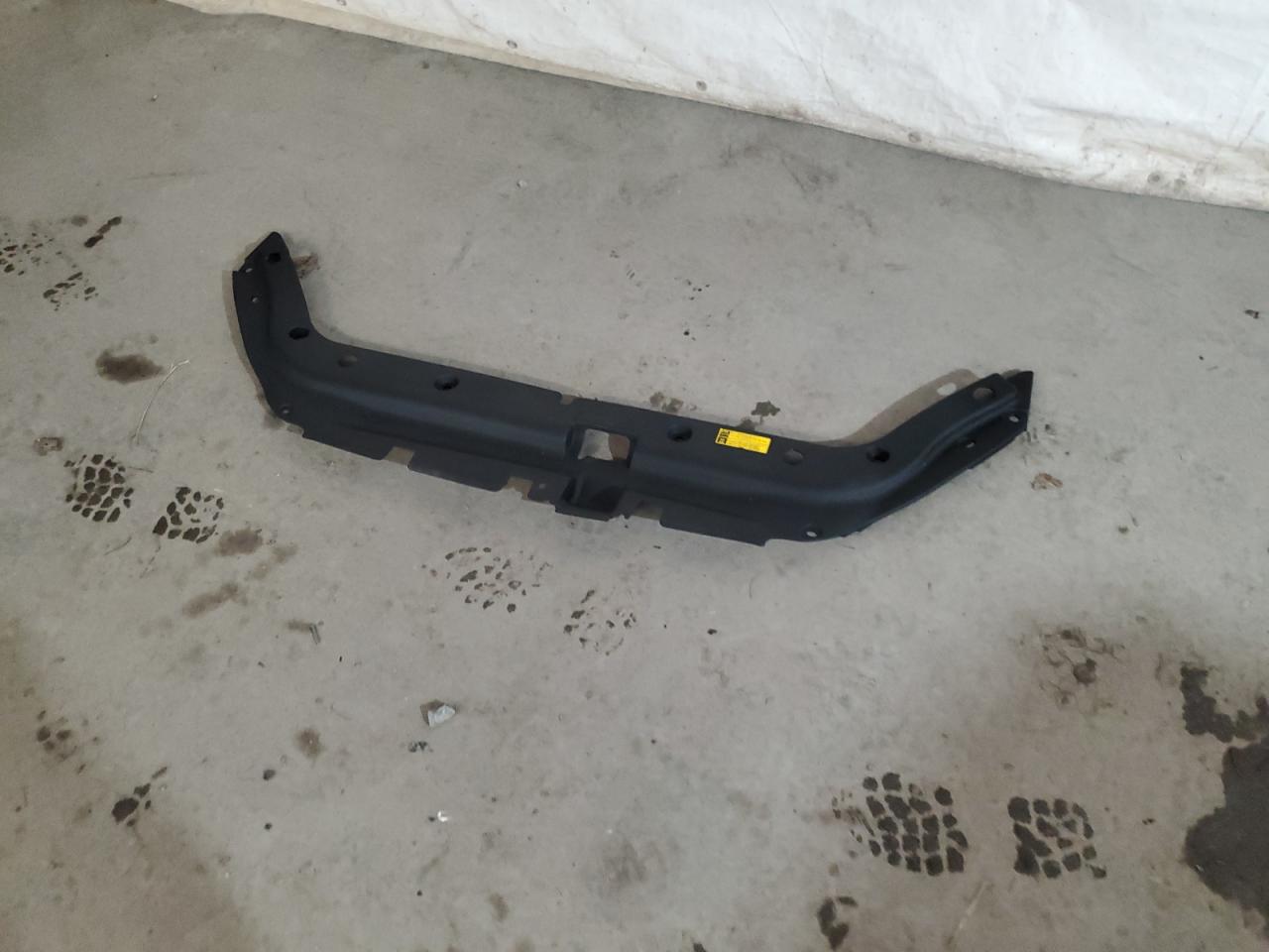 2012 Toyota Rav4 VIN: 2T3BF4DV2CW261019 Lot: 84915375