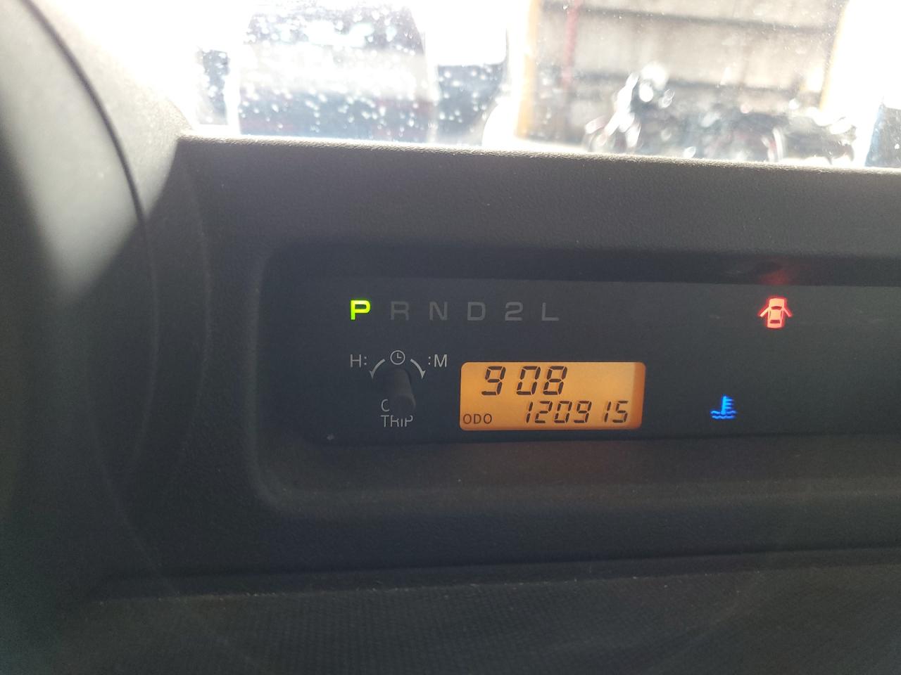 2006 Toyota Scion Xb VIN: JTLKT324964098713 Lot: 85371925