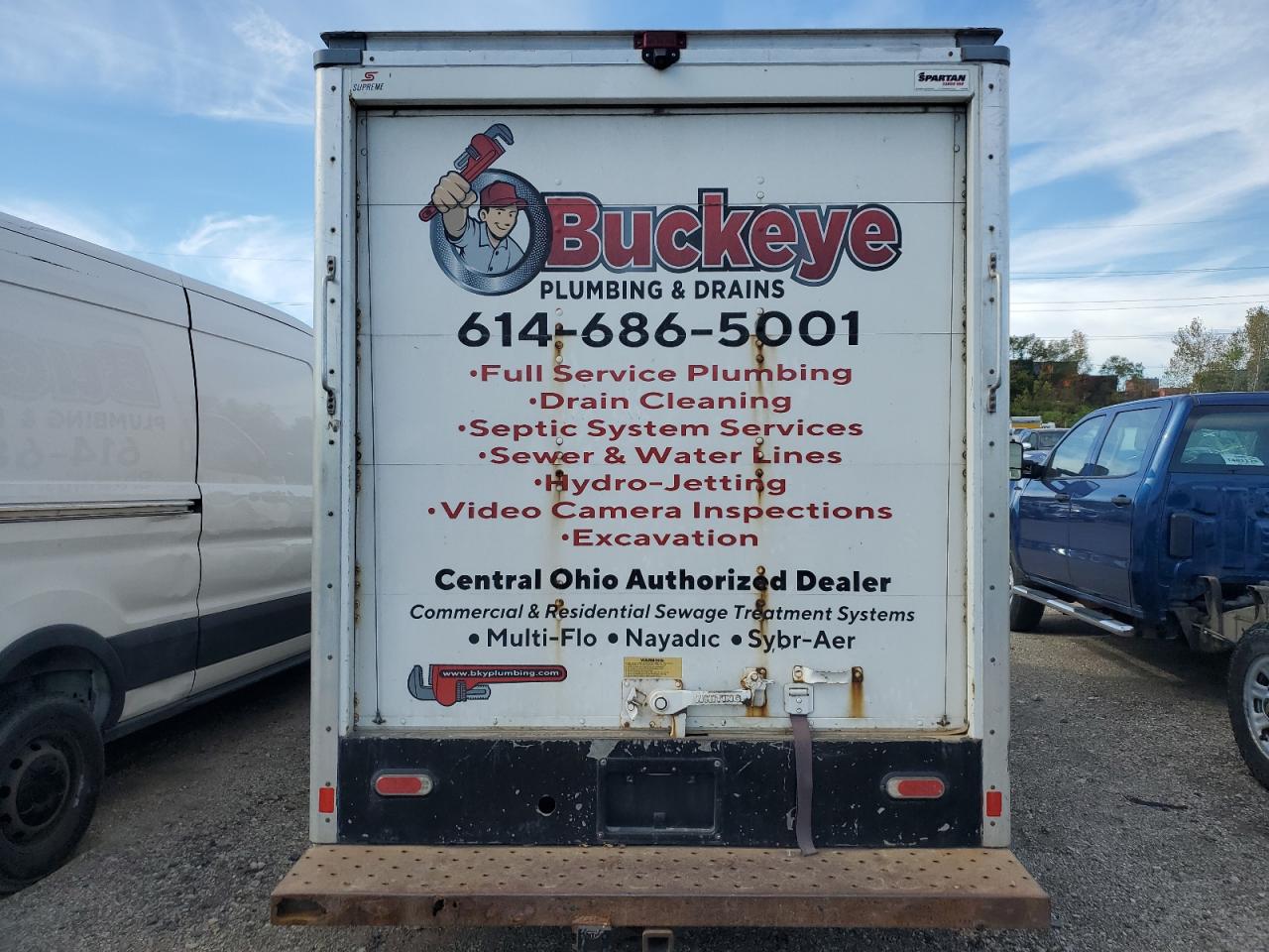 2018 Chevrolet Express G3500 VIN: 1GB0GRFG0J1264761 Lot: 82248195