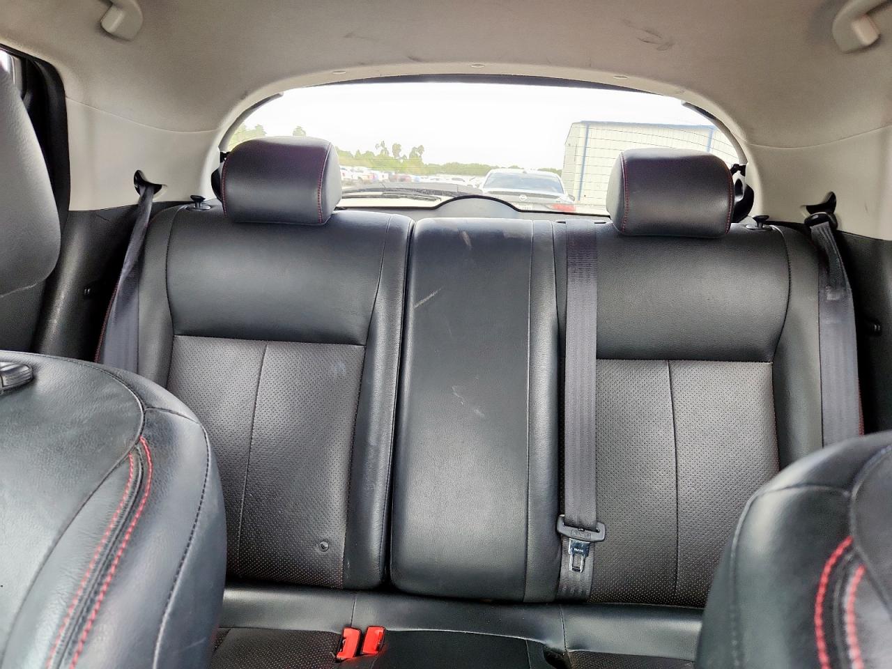 2013 Nissan Juke S VIN: JN8AF5MV4DT213175 Lot: 82273145