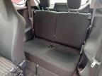 2010 TOYOTA IQ2 VVT-I CVT  for sale at Copart WESTBURY