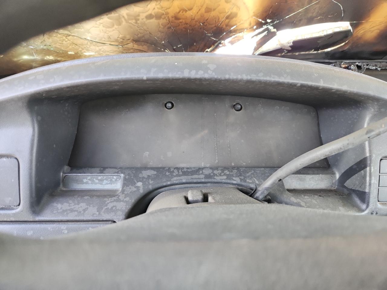 1992 Ford F150 VIN: 2FTEF15NXNCB19382 Lot: 85366665