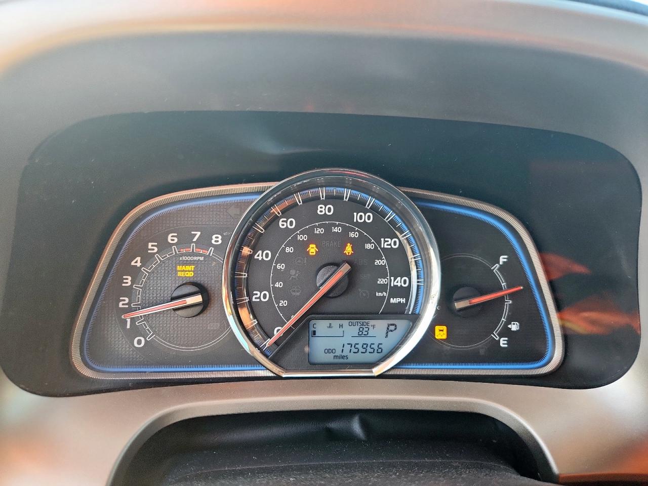 2013 Toyota Rav4 Limited VIN: 2T3DFREV3DW123429 Lot: 84648835