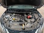 2024 NISSAN QASHQAI 1.3 DIG-T MH N-CONNECTA 5DR for sale at Copart NEWBURY