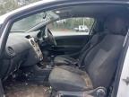 2010 VAUXHALL CORSA CDTI  for sale at Copart GLOUCESTER