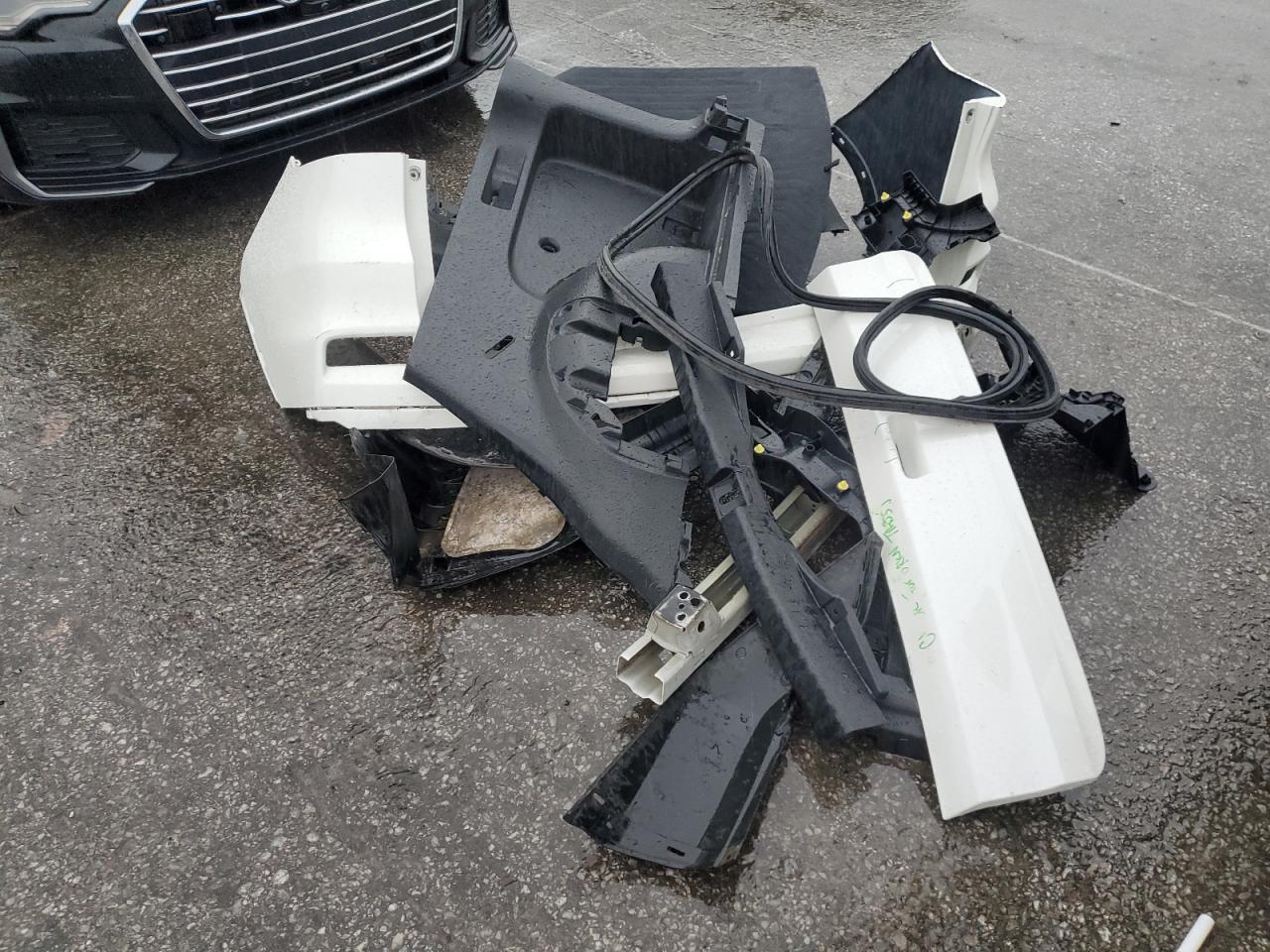 2016 Honda Cr-V Lx VIN: 5J6RM4H38GL009162 Lot: 84914765