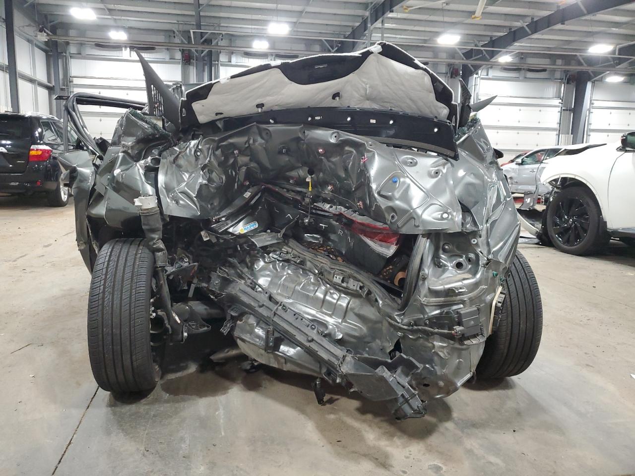 Elantra Elantra