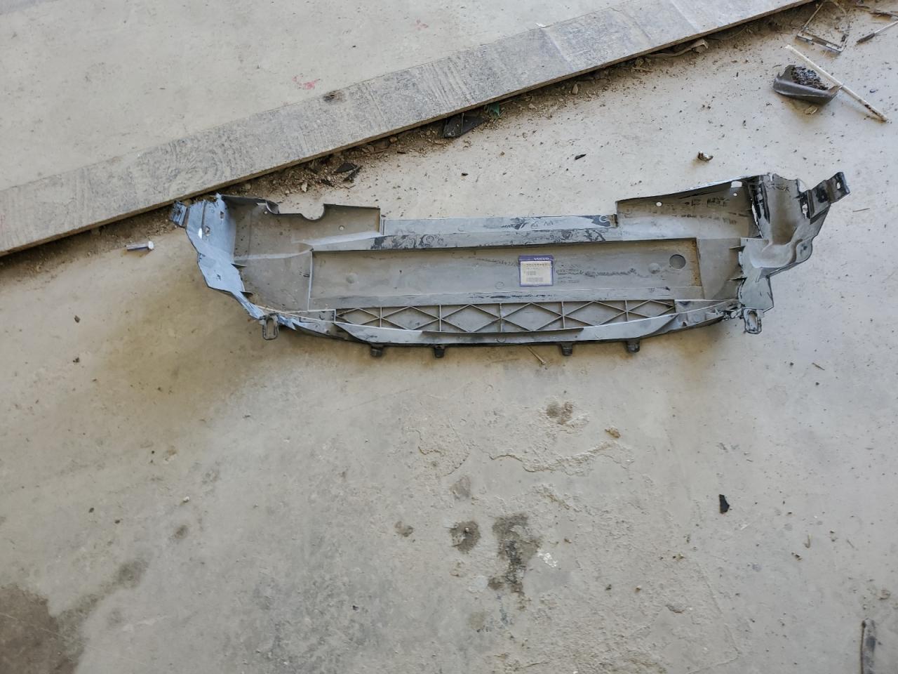 2001 Volvo S80 VIN: YV1TS94D911196972 Lot: 85166185