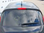 2012 NISSAN JUKE ACENTA PREMIUM CVT  for sale at Copart SANDY