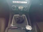 2012 MERCEDES-BENZ C220 SE CDI BLUEEFFICIENC  for sale at Copart SANDTOFT