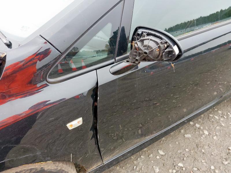 2018 VAUXHALL CORSA 1.4 SRI VX-LINE 3DR