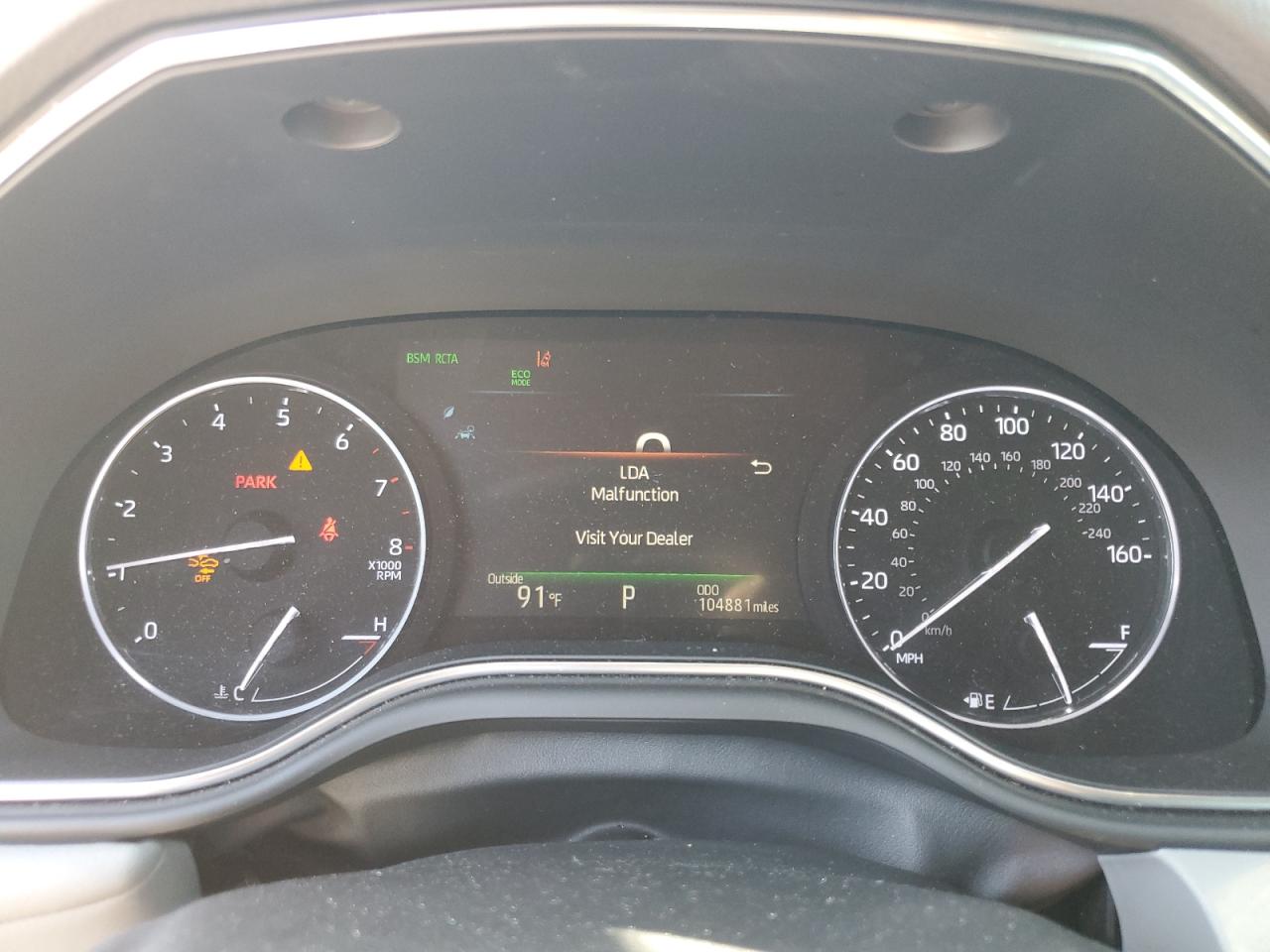 2019 Toyota Avalon Xle VIN: 4T1BZ1FB9KU018646 Lot: 82007475