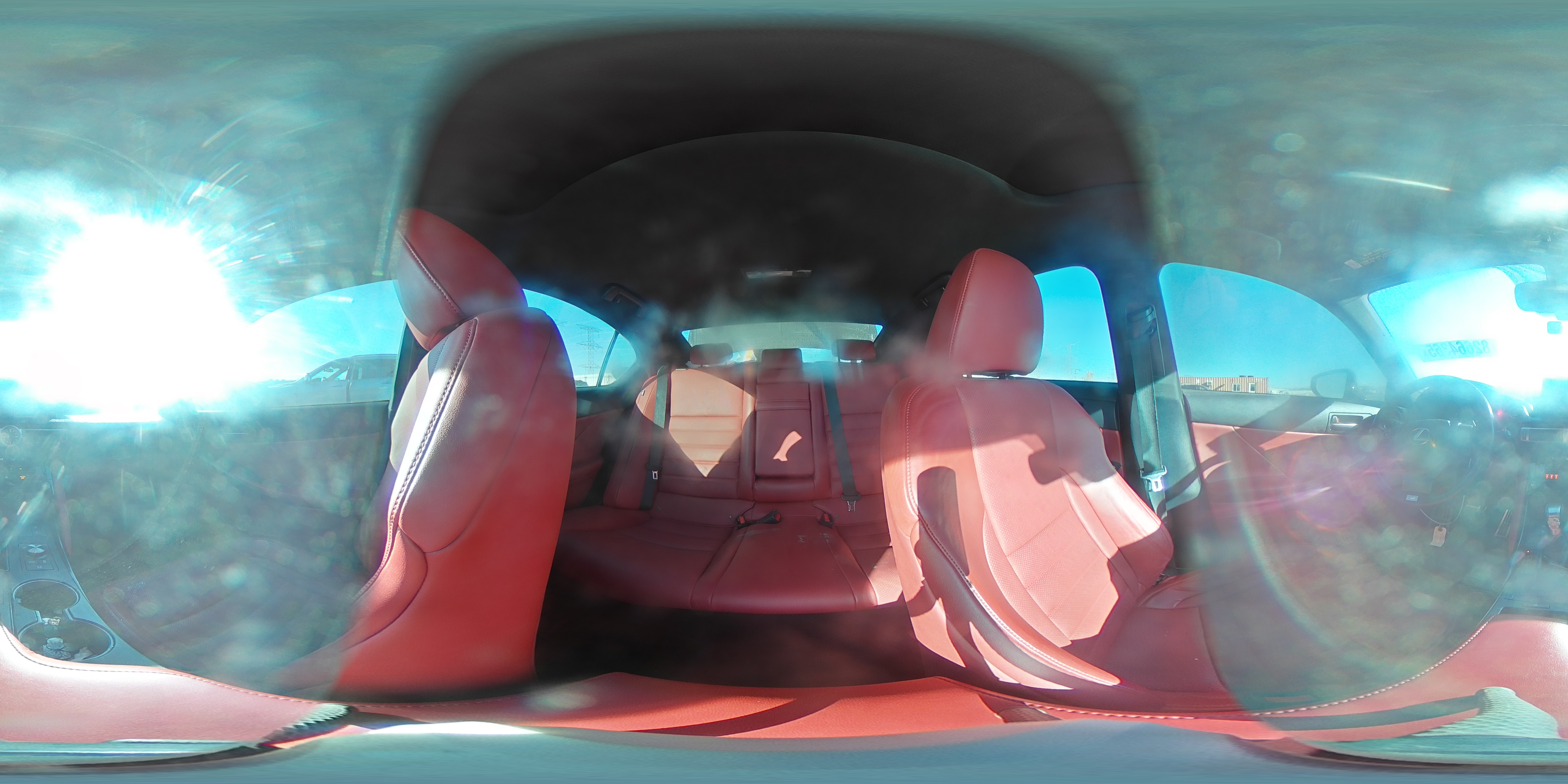 2021 Lexus Is 350 F Sport VIN: JTHGZ1E29M5018976 Lot: 82664365