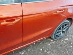 2019 SEAT IBIZA XCELLENCE LUX TSI  for sale at Copart YORK