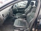 2010 AUDI A3 S LINE 158 TFSI S-A  for sale at Copart SANDY