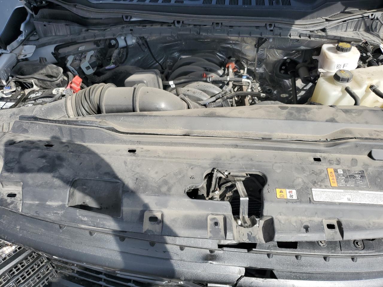 2024 Ford F350 Super Duty VIN: 1FDRF3GN2RED46524 Lot: 81982975