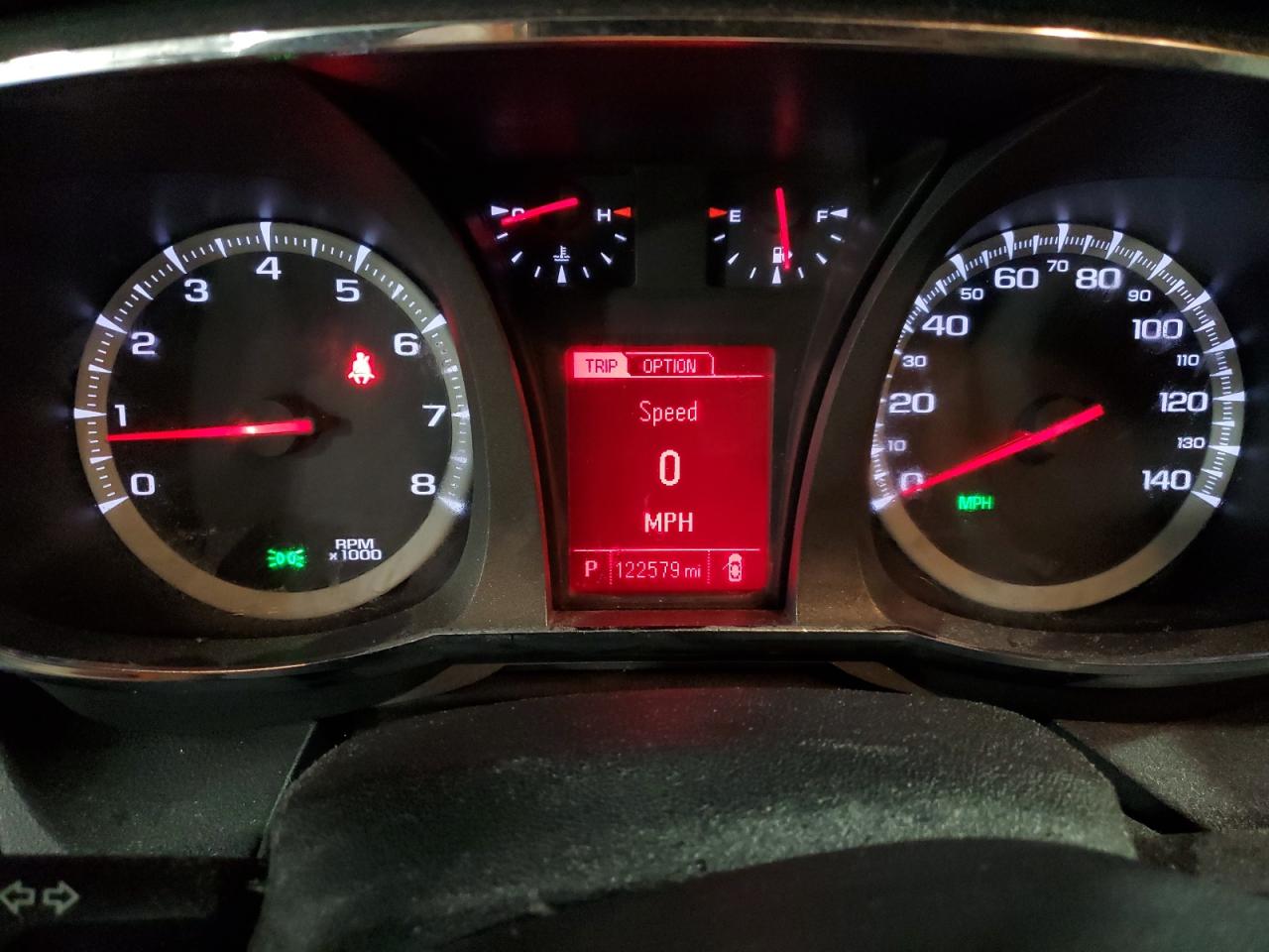 2017 GMC Terrain Sle VIN: 2GKFLTE38H6177859 Lot: 91003235