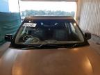 2010 KIA SOUL TEMPEST CRDI 1.6 CRDI TEMPEST 5DR for sale at Copart SANDTOFT