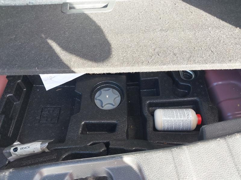 2014 NISSAN QASHQAI 1.2 DIG-T ACENTA [SMART VISION PACK] 5DR