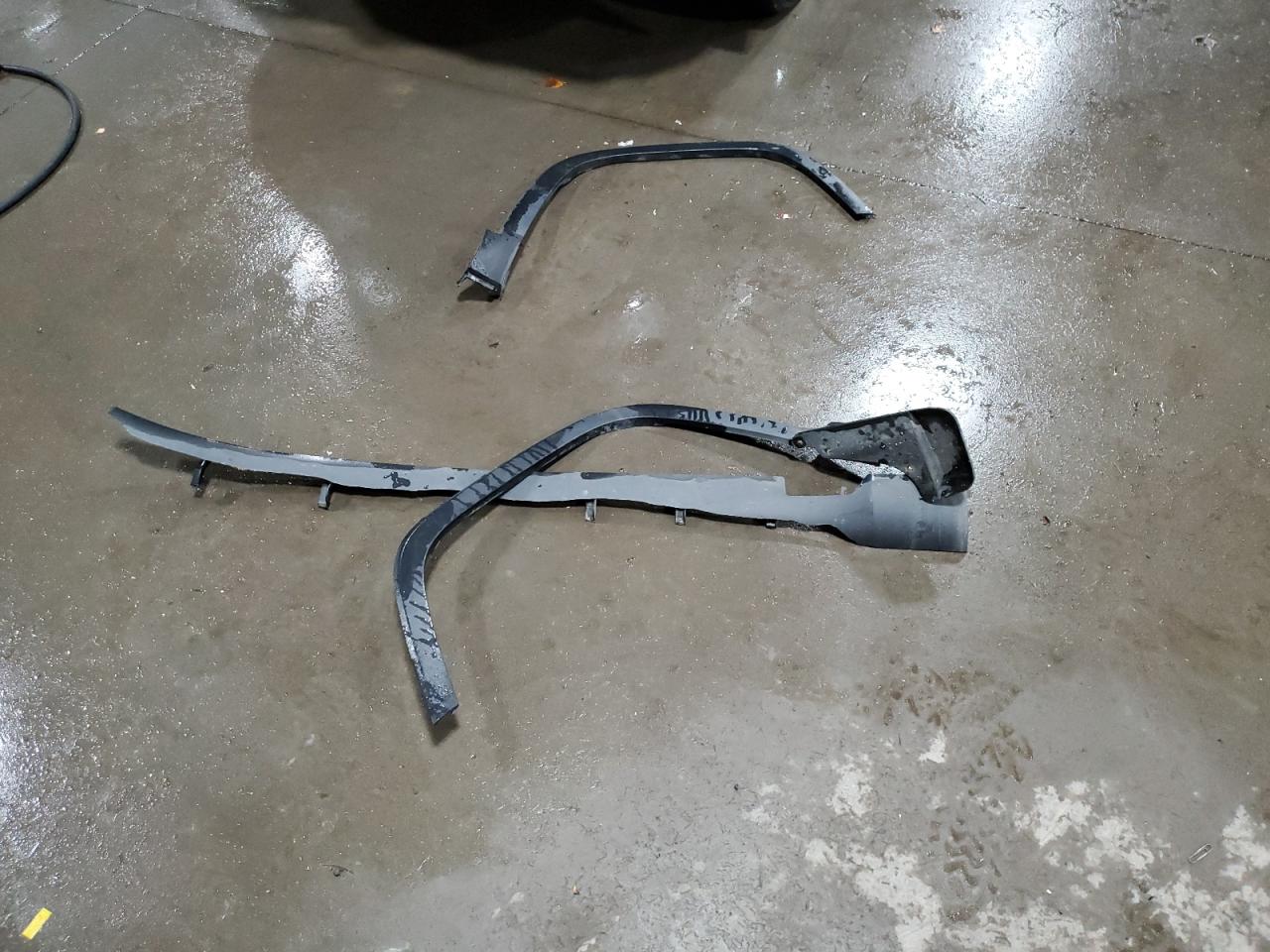 2016 Jeep Cherokee Limited VIN: 1C4PJMDS0GW309893 Lot: 90631155