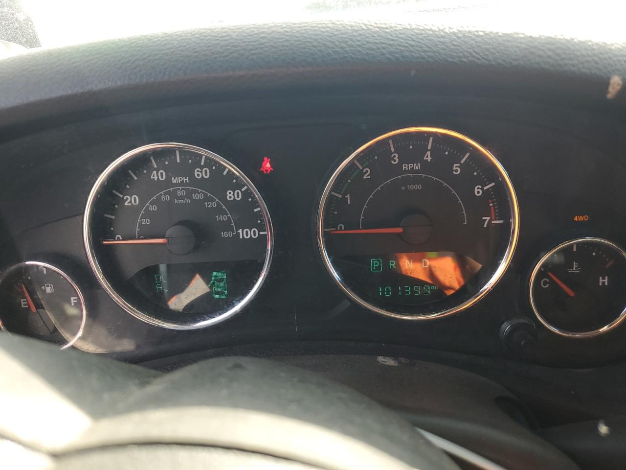 2017 Jeep Wrangler Unlimited Sahara VIN: 1C4BJWEG0HL559086 Lot: 70806045