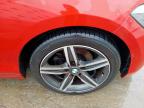 2013 BMW 116I SPORT  for sale at Copart WESTBURY