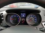 2016 HYUNDAI I30 S BLUE DRIVE CRDI  for sale at Copart BELFAST