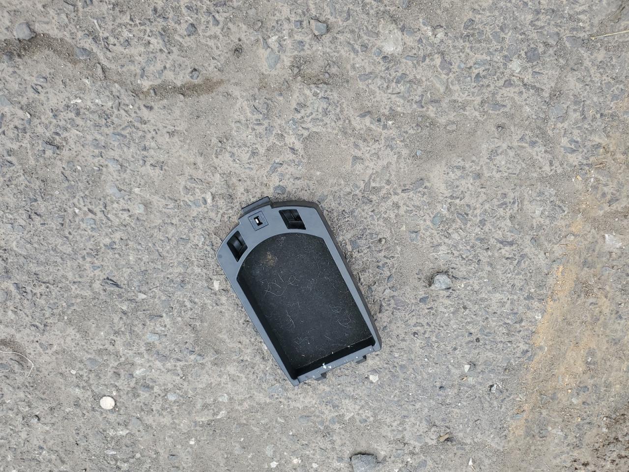 2008 Toyota Rav4 VIN: JTMBD33V486077176 Lot: 82502725