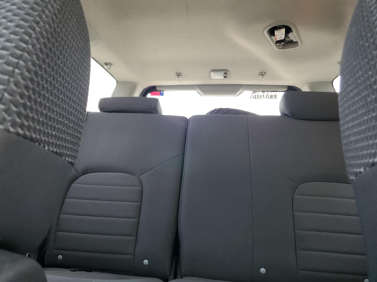 2009 Nissan Xterra Off Road VIN: 5N1AN08W99C500518 Lot: 85762725