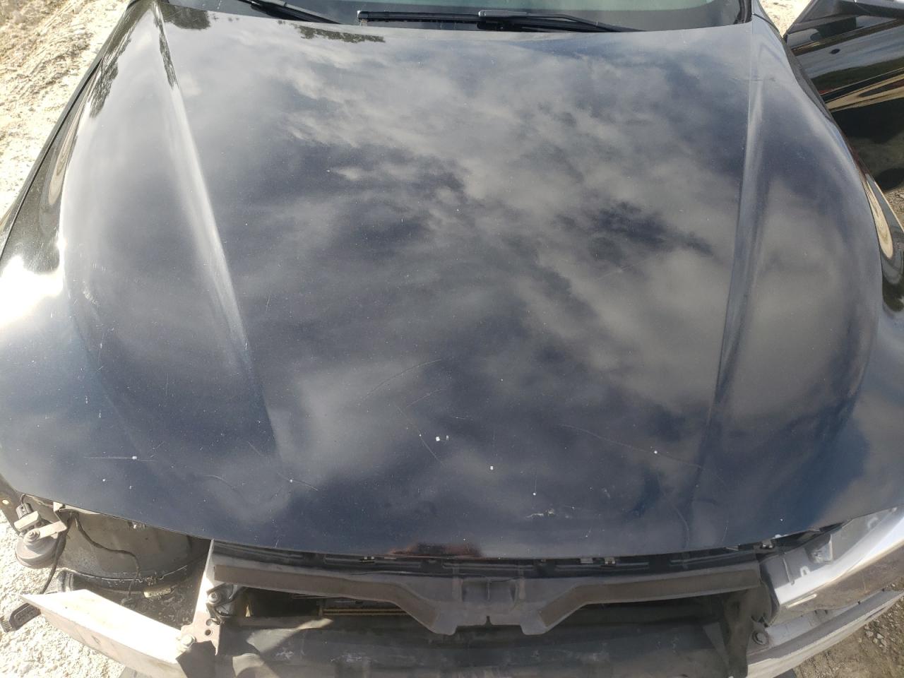 2015 BMW 320 I xDrive VIN: WBA3C3G5XFNT51336 Lot: 85849835