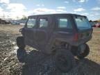 2025 POLARIS XPEDITION - UTILITY VEHICLE a la Venta en Copart WI - APPLETON
