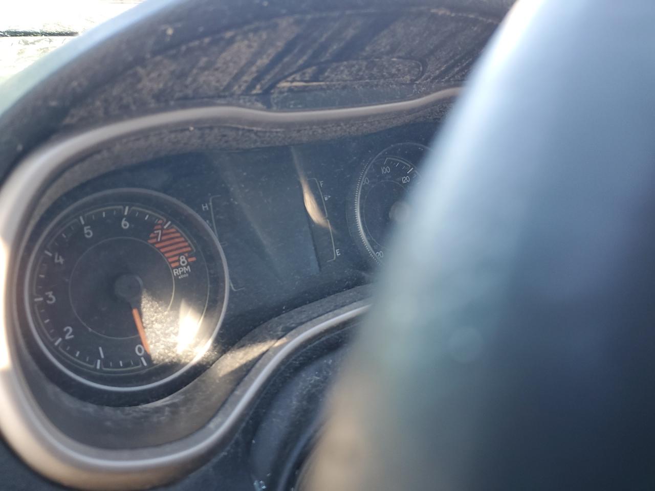 2016 Jeep Cherokee Latitude VIN: 1C4PJMCS7GW269720 Lot: 87011065