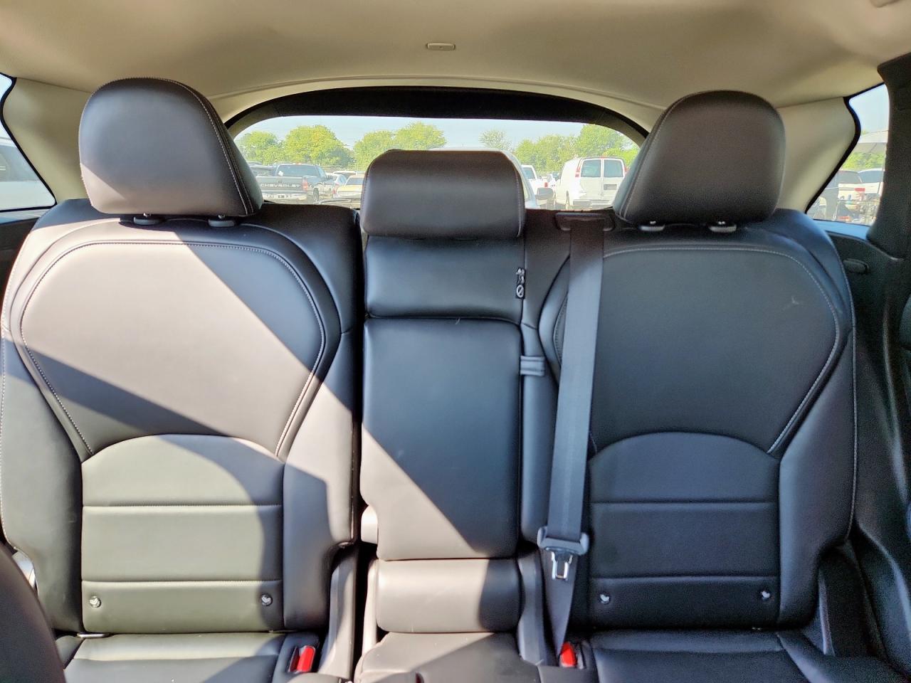 2020 Infiniti Qx50 Pure VIN: 3PCAJ5M14LF113571 Lot: 84548555