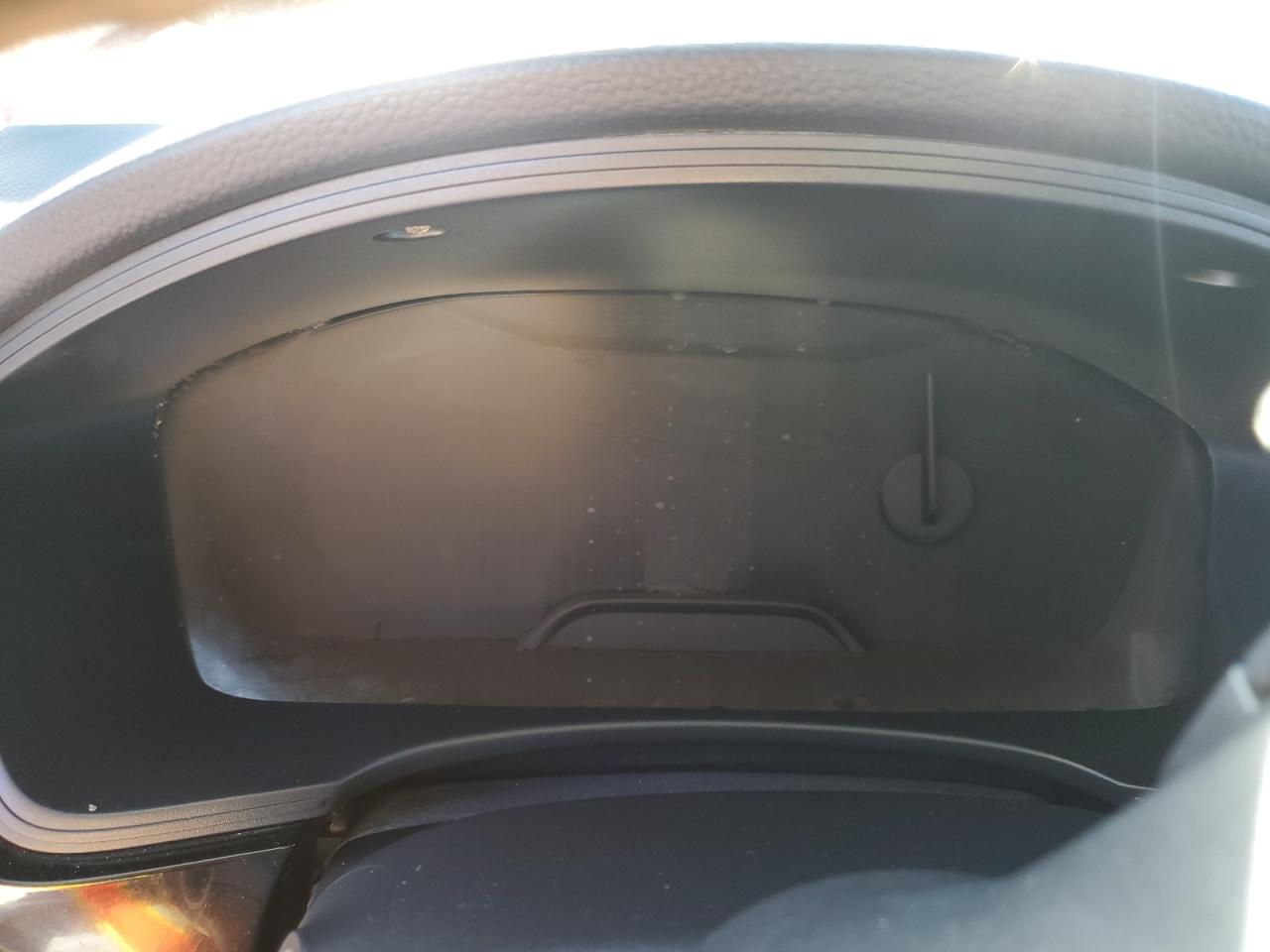 2025 Honda Civic Sport VIN: 2HGFE2F54SH564258 Lot: 89494935