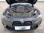 2023 BMW M4 COMPETITION AUTO  for sale at Copart CHESTER