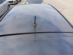2011 TOYOTA AURIS SR VALVEMATIC  for sale at Copart NEWBURY