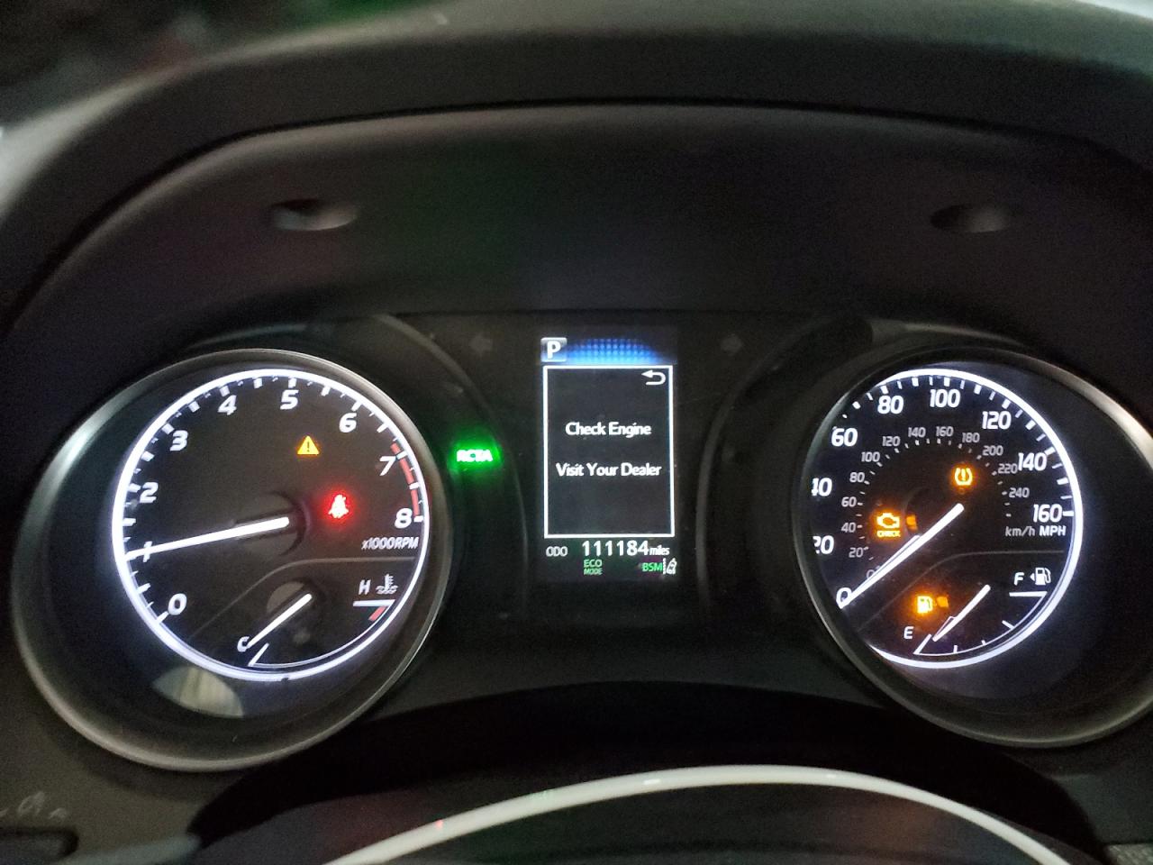 2022 Toyota Camry Se VIN: 4T1T11AKXNU060203 Lot: 82335985